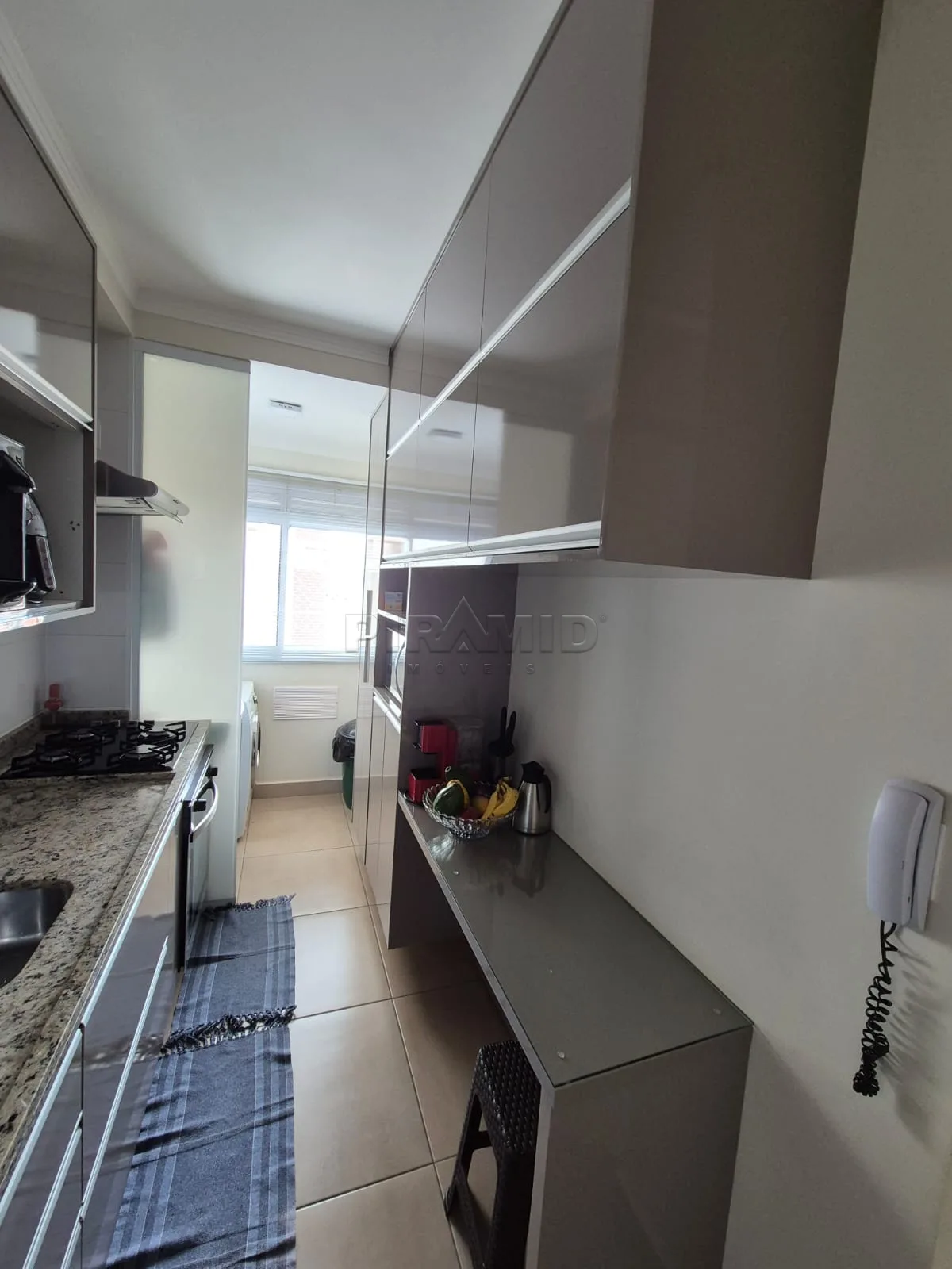 Comprar Apartamento / Padr&atilde;o em Ribeir&atilde;o Preto R$ 640.000,00 - Foto 14