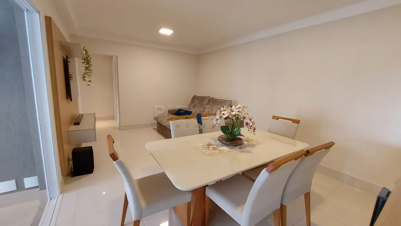 Alugar Apartamento / Padr&atilde;o em Ribeir&atilde;o Preto R$ 4.700,00 - Foto 2