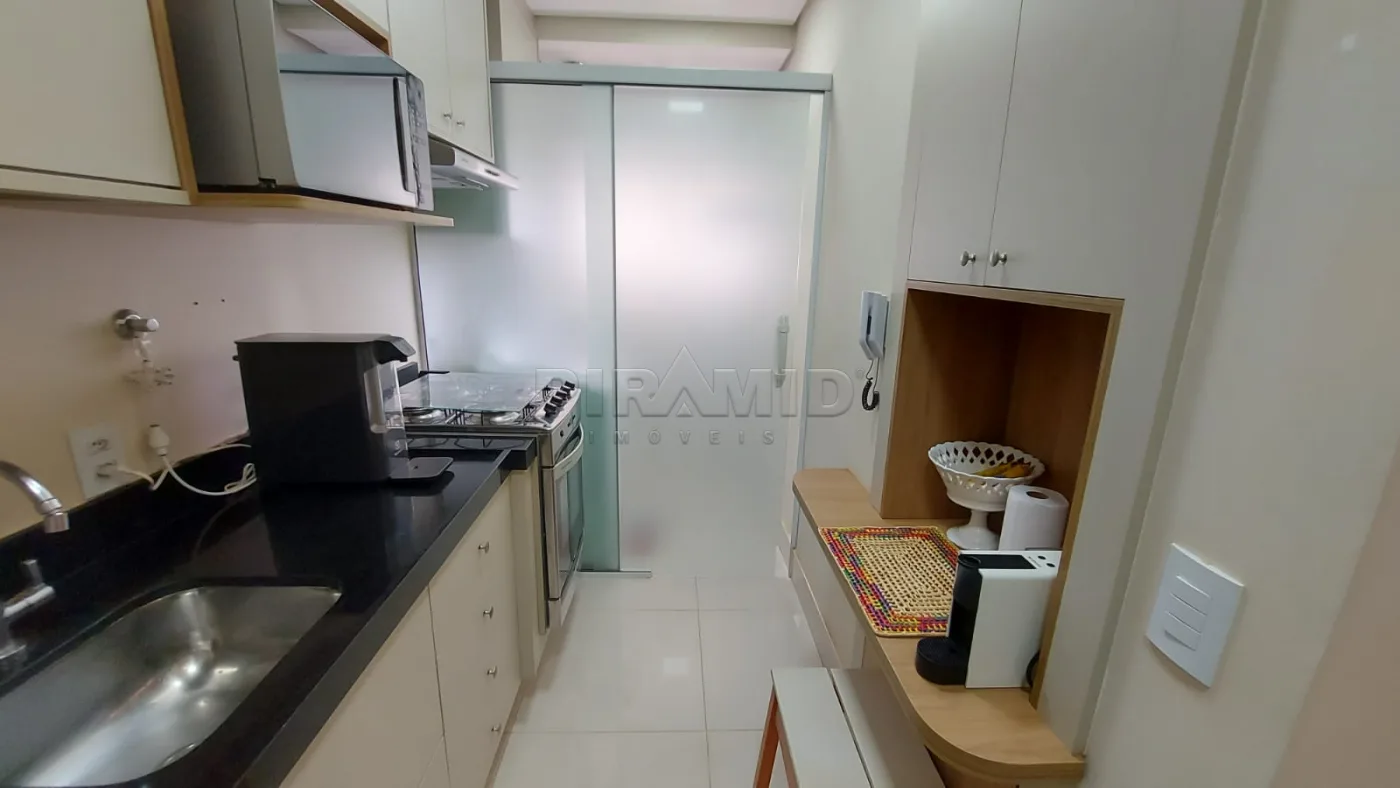 Alugar Apartamento / Padr&atilde;o em Ribeir&atilde;o Preto R$ 4.700,00 - Foto 13