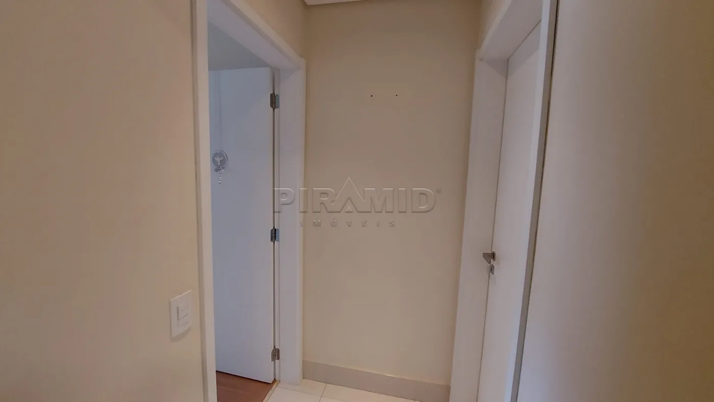 Alugar Apartamento / Padr&atilde;o em Ribeir&atilde;o Preto R$ 4.700,00 - Foto 15