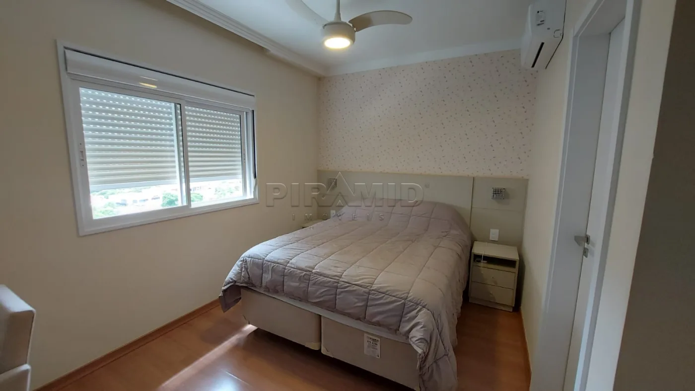Alugar Apartamento / Padr&atilde;o em Ribeir&atilde;o Preto R$ 4.700,00 - Foto 18
