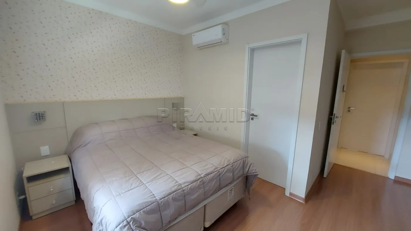 Alugar Apartamento / Padr&atilde;o em Ribeir&atilde;o Preto R$ 4.700,00 - Foto 20