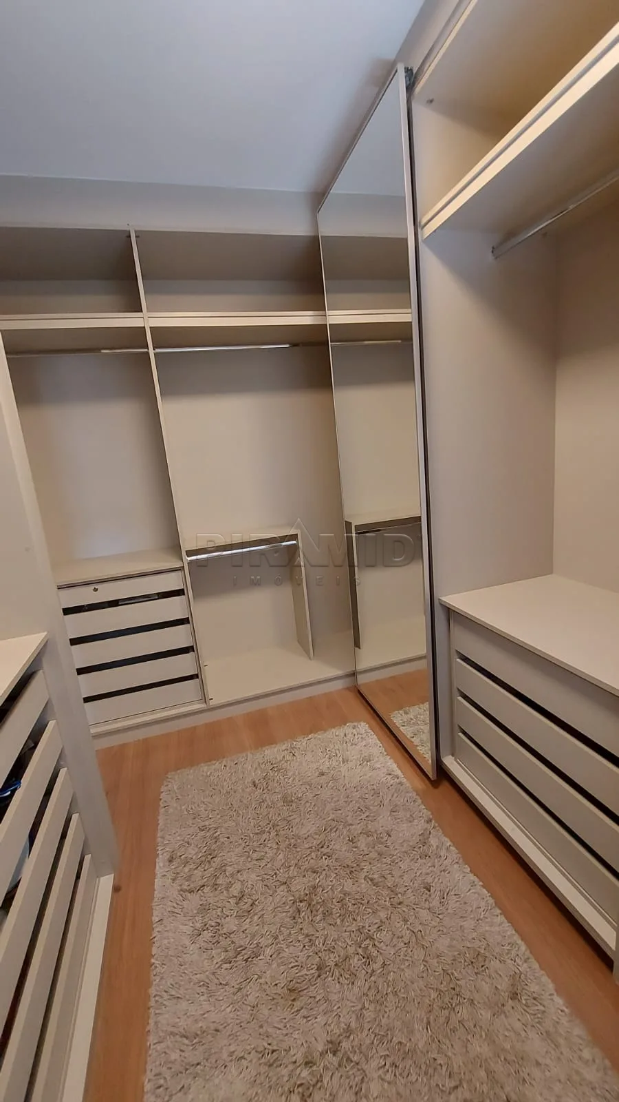 Alugar Apartamento / Padr&atilde;o em Ribeir&atilde;o Preto R$ 4.700,00 - Foto 25