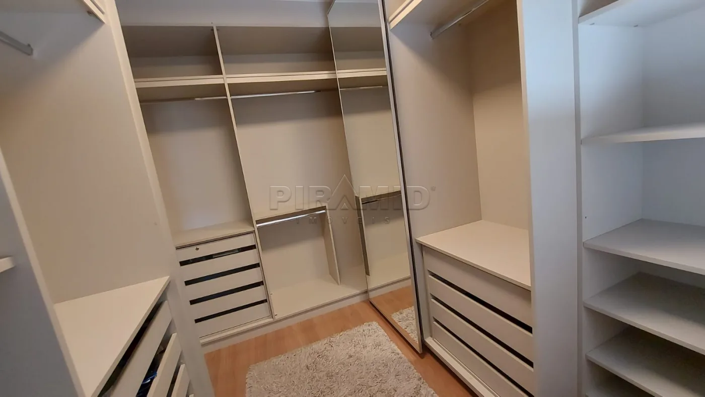 Alugar Apartamento / Padr&atilde;o em Ribeir&atilde;o Preto R$ 4.700,00 - Foto 26