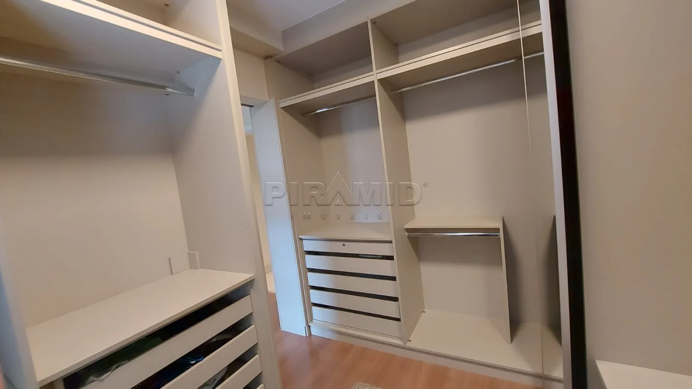 Alugar Apartamento / Padr&atilde;o em Ribeir&atilde;o Preto R$ 4.700,00 - Foto 27