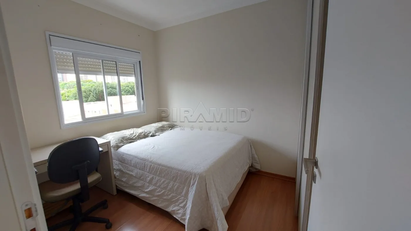 Alugar Apartamento / Padr&atilde;o em Ribeir&atilde;o Preto R$ 4.700,00 - Foto 29