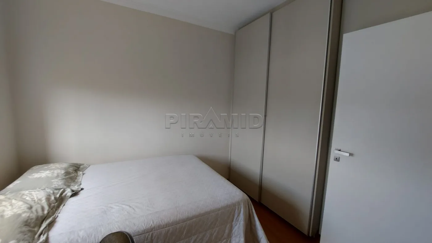 Alugar Apartamento / Padr&atilde;o em Ribeir&atilde;o Preto R$ 4.700,00 - Foto 30