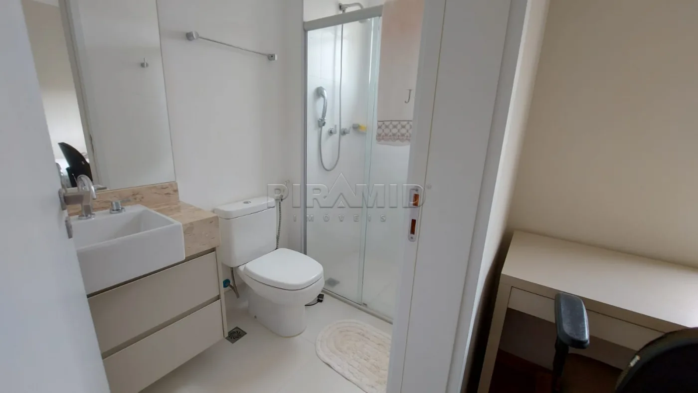 Alugar Apartamento / Padr&atilde;o em Ribeir&atilde;o Preto R$ 4.700,00 - Foto 31