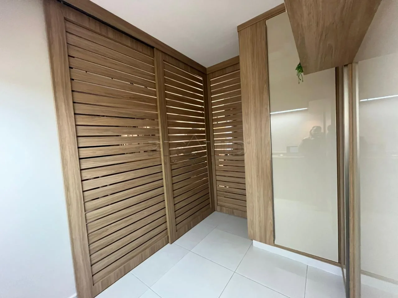 Comprar Apartamento / Padr&atilde;o em Ribeir&atilde;o Preto R$ 450.000,00 - Foto 9