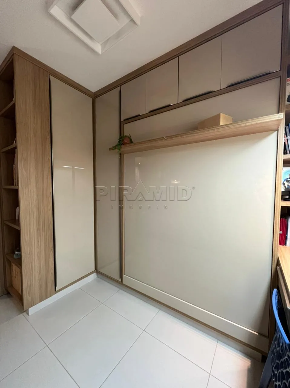 Comprar Apartamento / Padr&atilde;o em Ribeir&atilde;o Preto R$ 450.000,00 - Foto 10