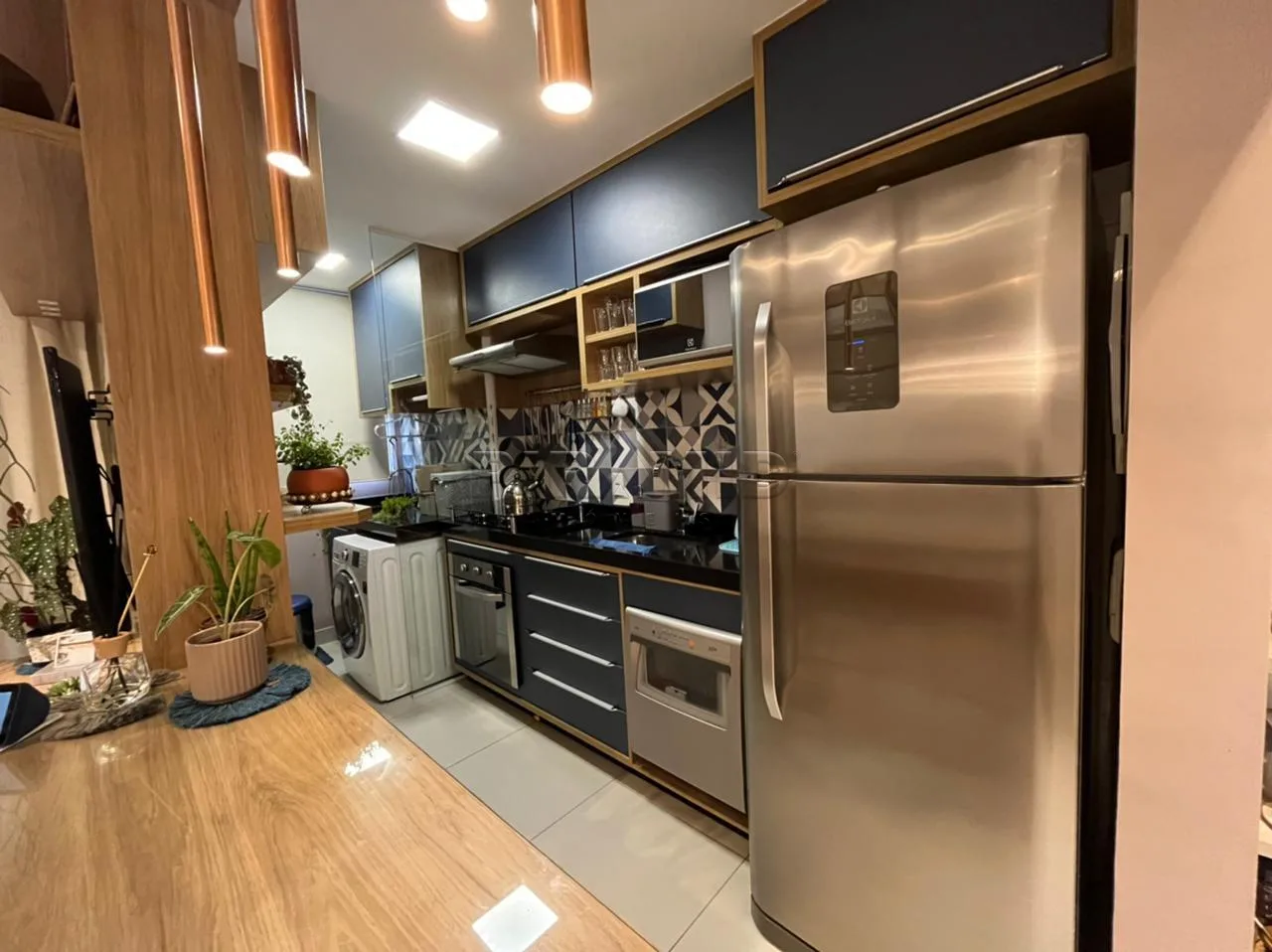 Comprar Apartamento / Padr&atilde;o em Ribeir&atilde;o Preto R$ 450.000,00 - Foto 18