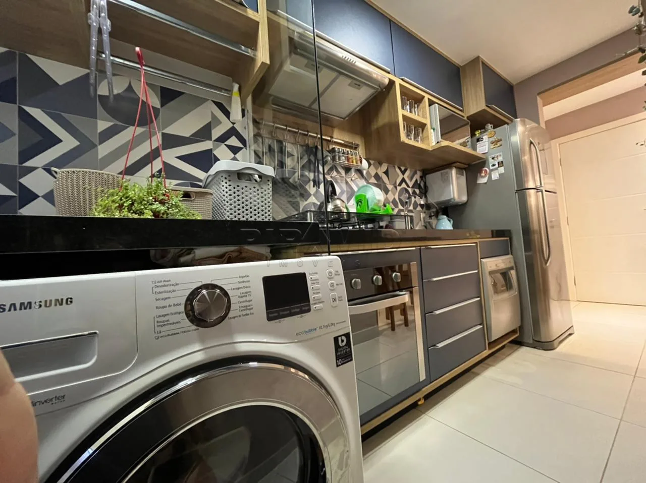 Comprar Apartamento / Padr&atilde;o em Ribeir&atilde;o Preto R$ 450.000,00 - Foto 21