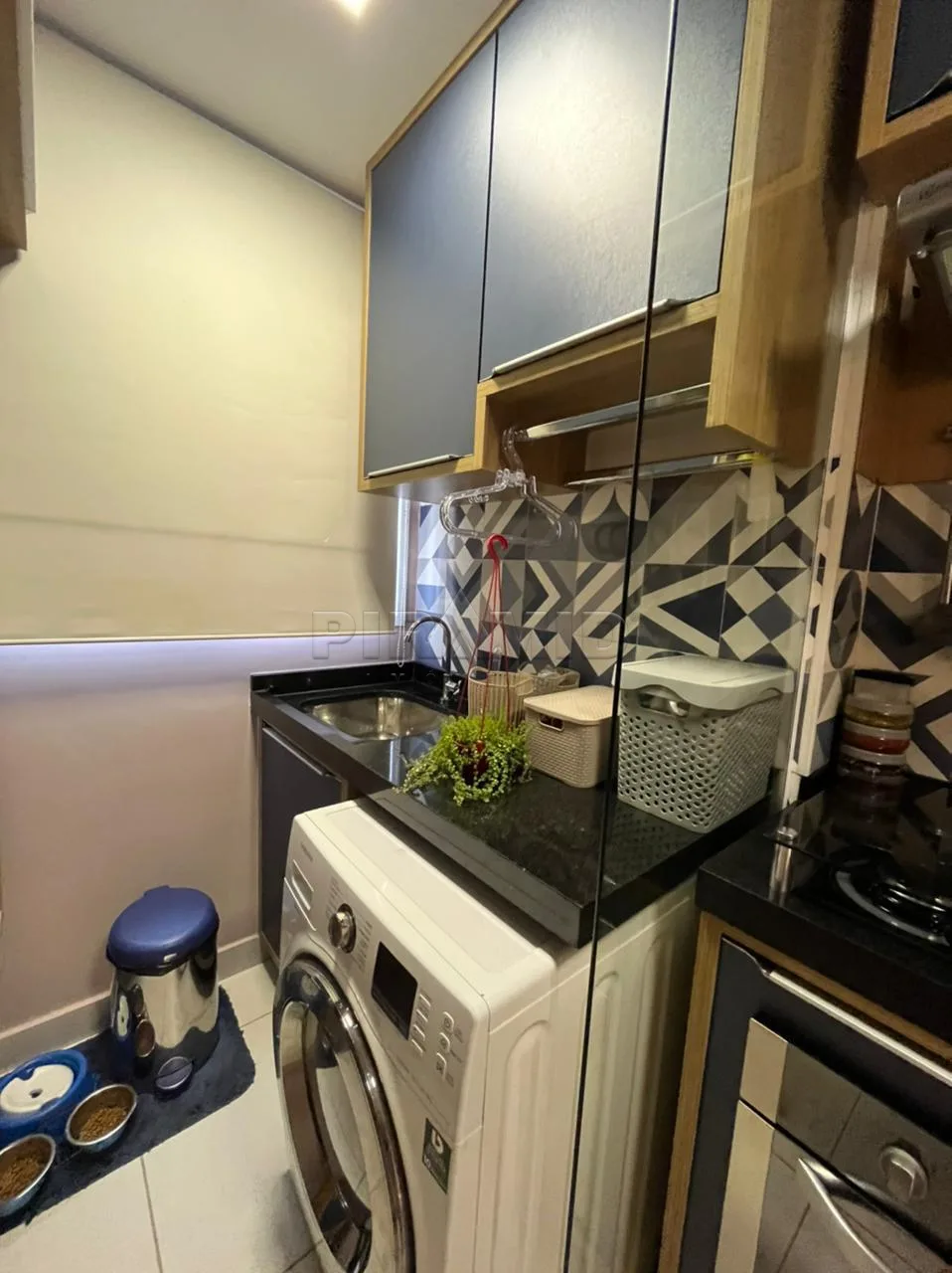 Comprar Apartamento / Padr&atilde;o em Ribeir&atilde;o Preto R$ 450.000,00 - Foto 20