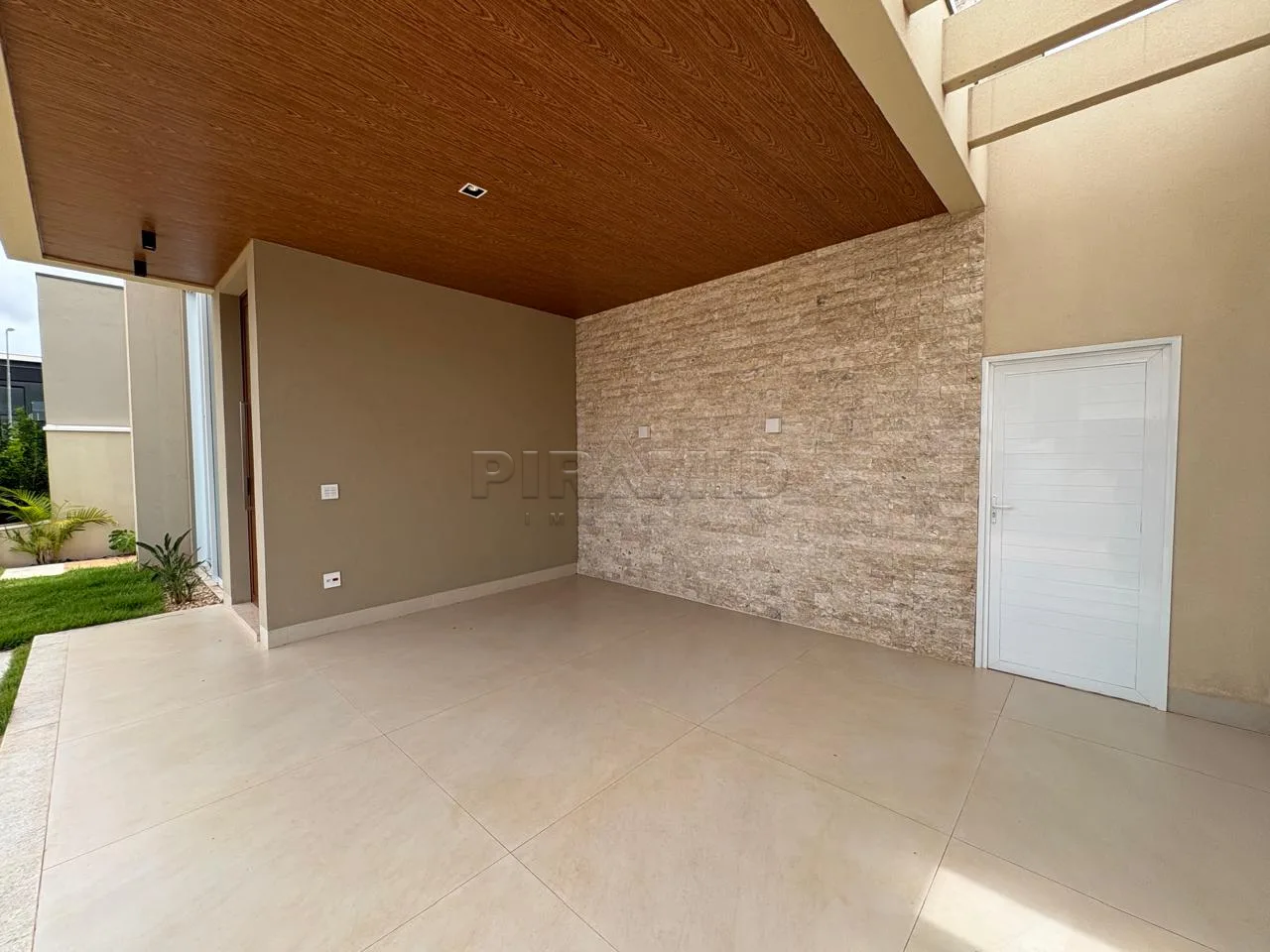 Comprar Casa / Condom&iacute;nio em Ribeir&atilde;o Preto R$ 1.390.000,00 - Foto 1