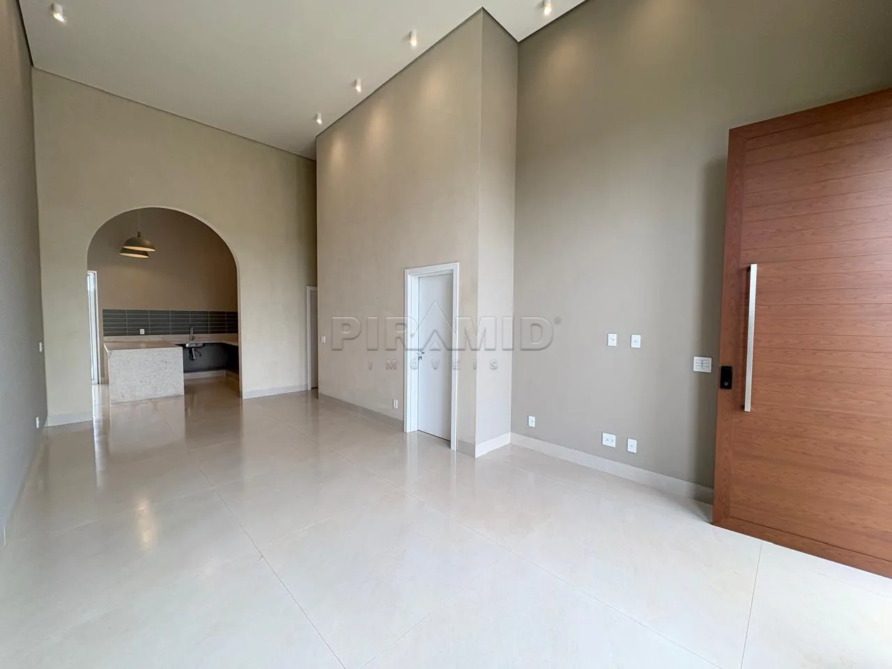 Comprar Casa / Condom&iacute;nio em Ribeir&atilde;o Preto R$ 1.390.000,00 - Foto 2