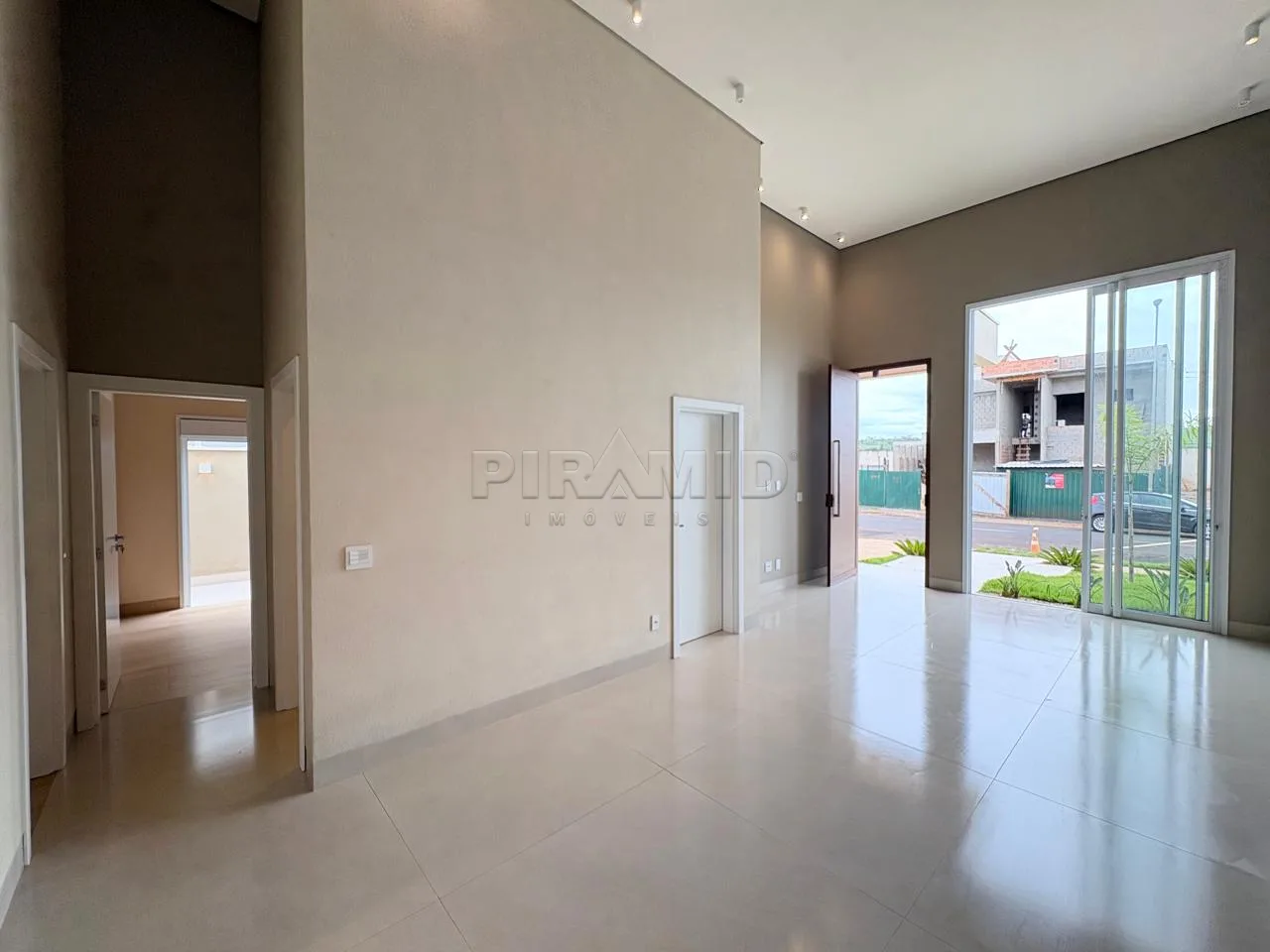 Comprar Casa / Condom&iacute;nio em Ribeir&atilde;o Preto R$ 1.390.000,00 - Foto 3
