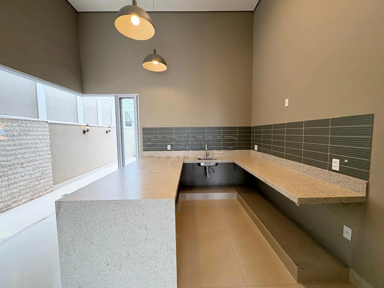 Comprar Casa / Condom&iacute;nio em Ribeir&atilde;o Preto R$ 1.390.000,00 - Foto 4