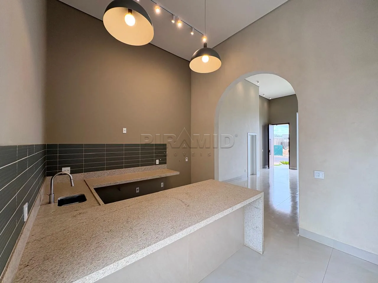 Comprar Casa / Condom&iacute;nio em Ribeir&atilde;o Preto R$ 1.390.000,00 - Foto 6