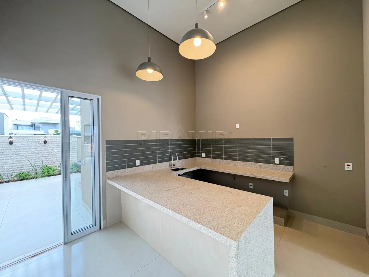 Comprar Casa / Condom&iacute;nio em Ribeir&atilde;o Preto R$ 1.390.000,00 - Foto 5