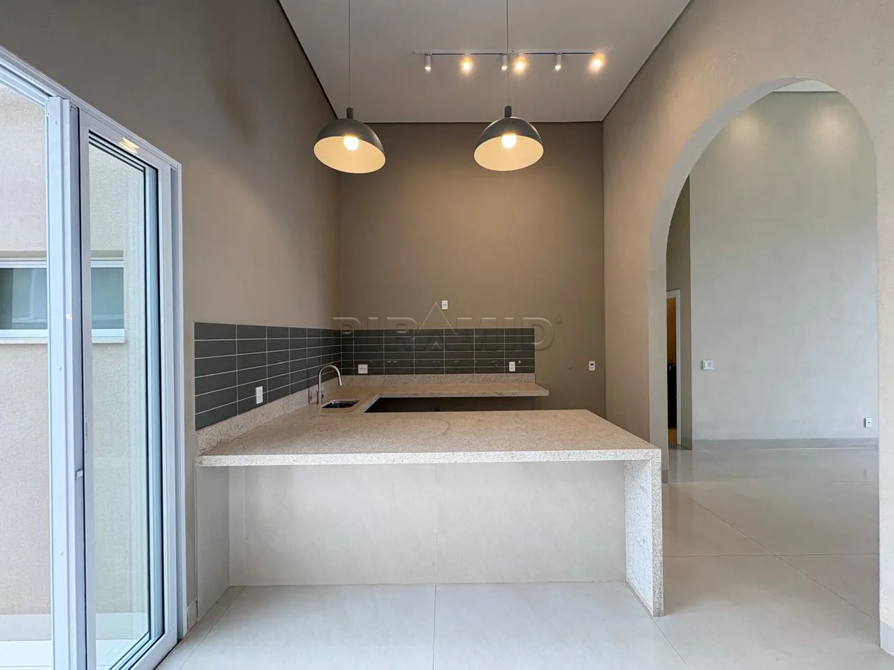 Comprar Casa / Condom&iacute;nio em Ribeir&atilde;o Preto R$ 1.390.000,00 - Foto 7