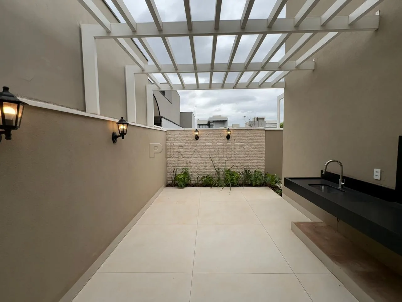 Comprar Casa / Condom&iacute;nio em Ribeir&atilde;o Preto R$ 1.390.000,00 - Foto 8