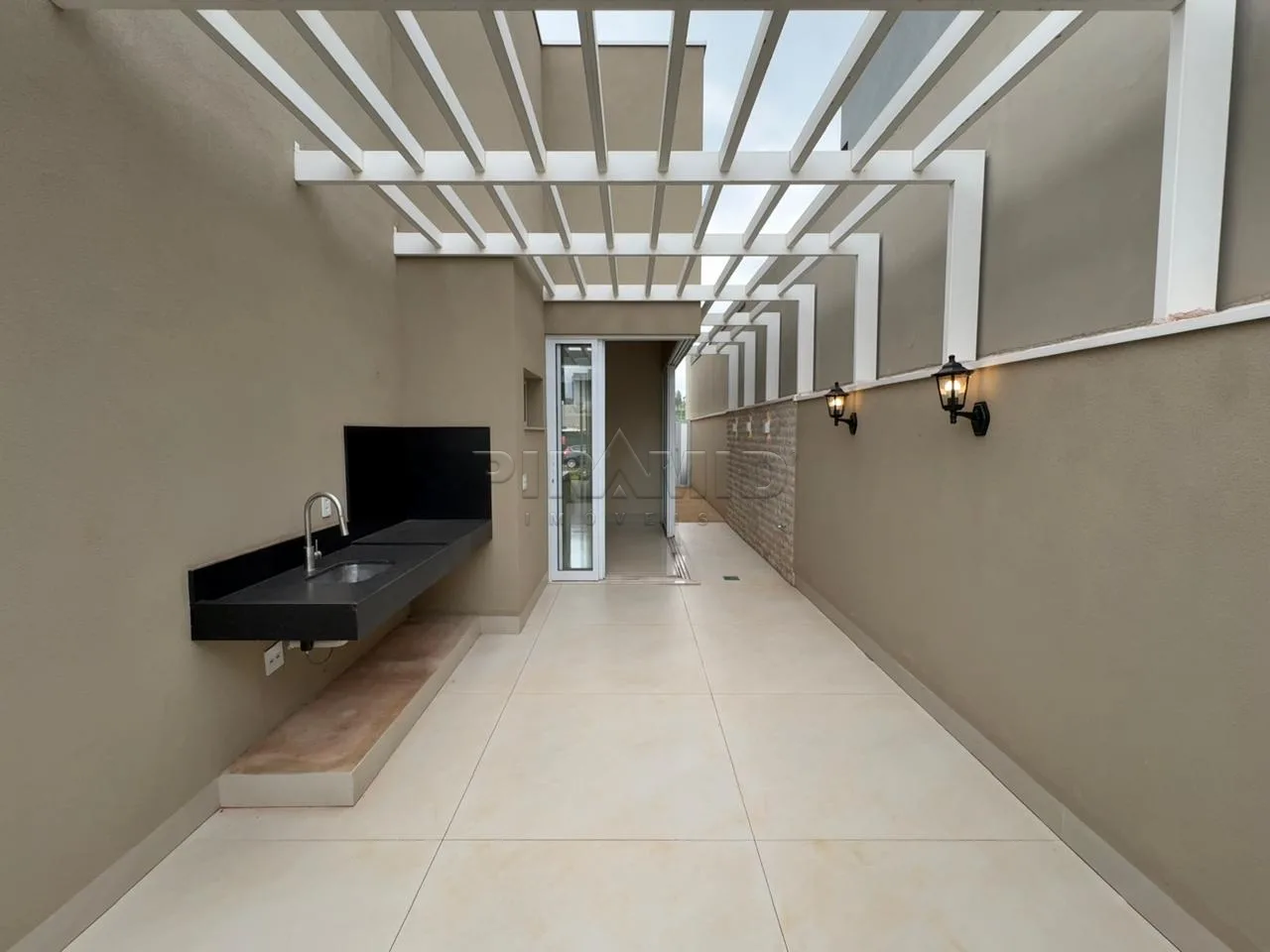 Comprar Casa / Condom&iacute;nio em Ribeir&atilde;o Preto R$ 1.390.000,00 - Foto 9