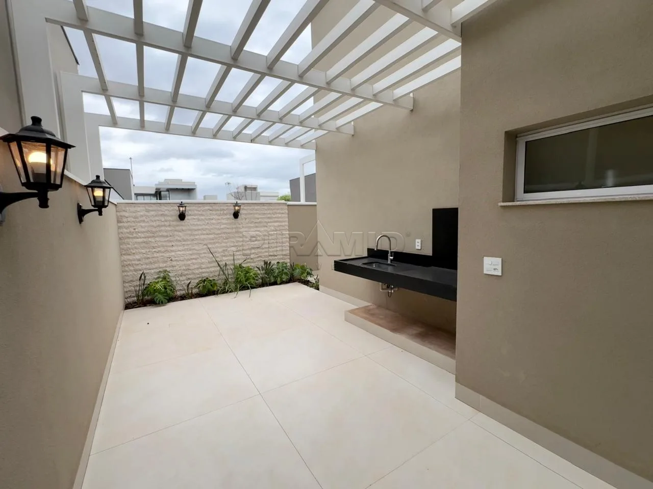 Comprar Casa / Condom&iacute;nio em Ribeir&atilde;o Preto R$ 1.390.000,00 - Foto 10