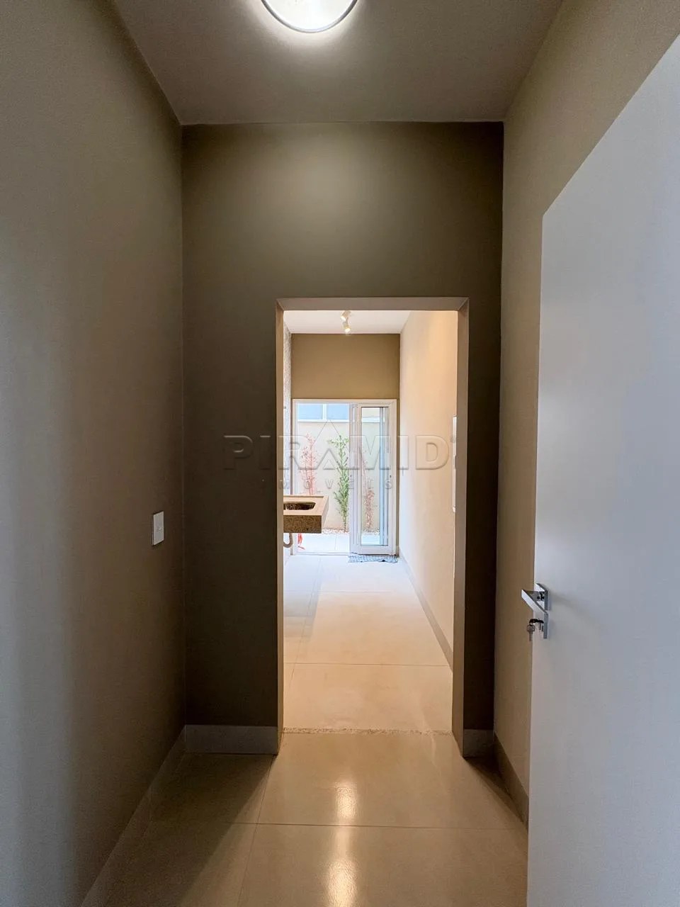 Comprar Casa / Condom&iacute;nio em Ribeir&atilde;o Preto R$ 1.390.000,00 - Foto 12