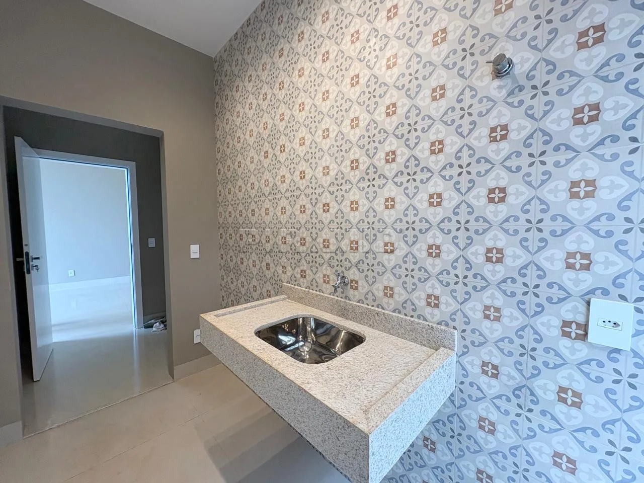 Comprar Casa / Condom&iacute;nio em Ribeir&atilde;o Preto R$ 1.390.000,00 - Foto 14