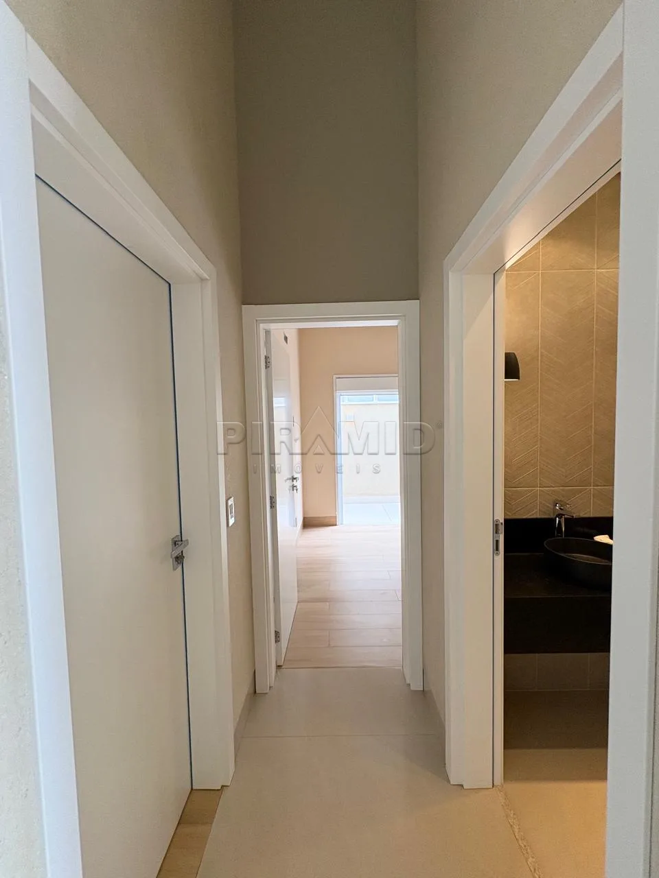 Comprar Casa / Condom&iacute;nio em Ribeir&atilde;o Preto R$ 1.390.000,00 - Foto 15