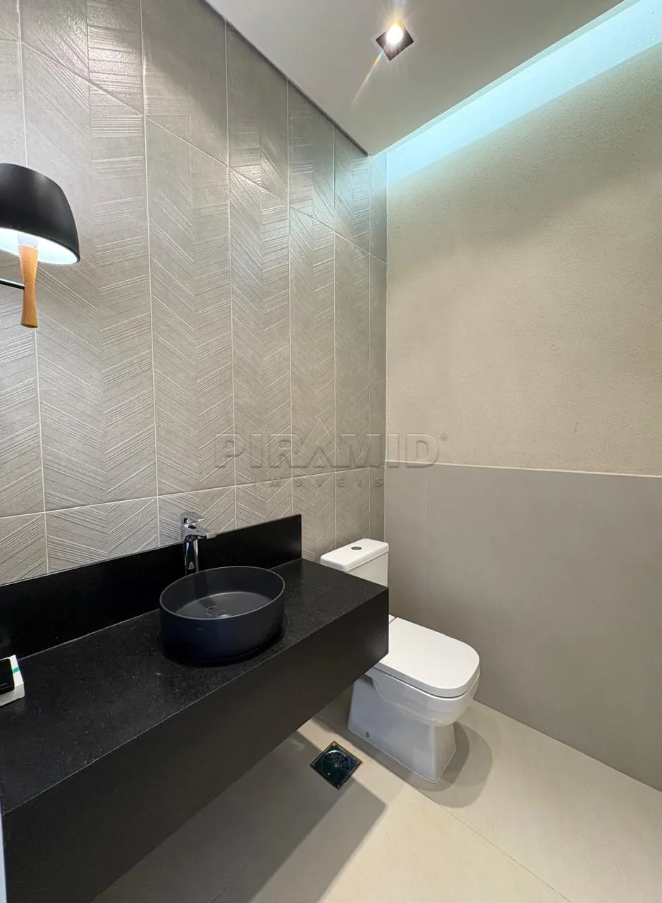 Comprar Casa / Condom&iacute;nio em Ribeir&atilde;o Preto R$ 1.390.000,00 - Foto 16