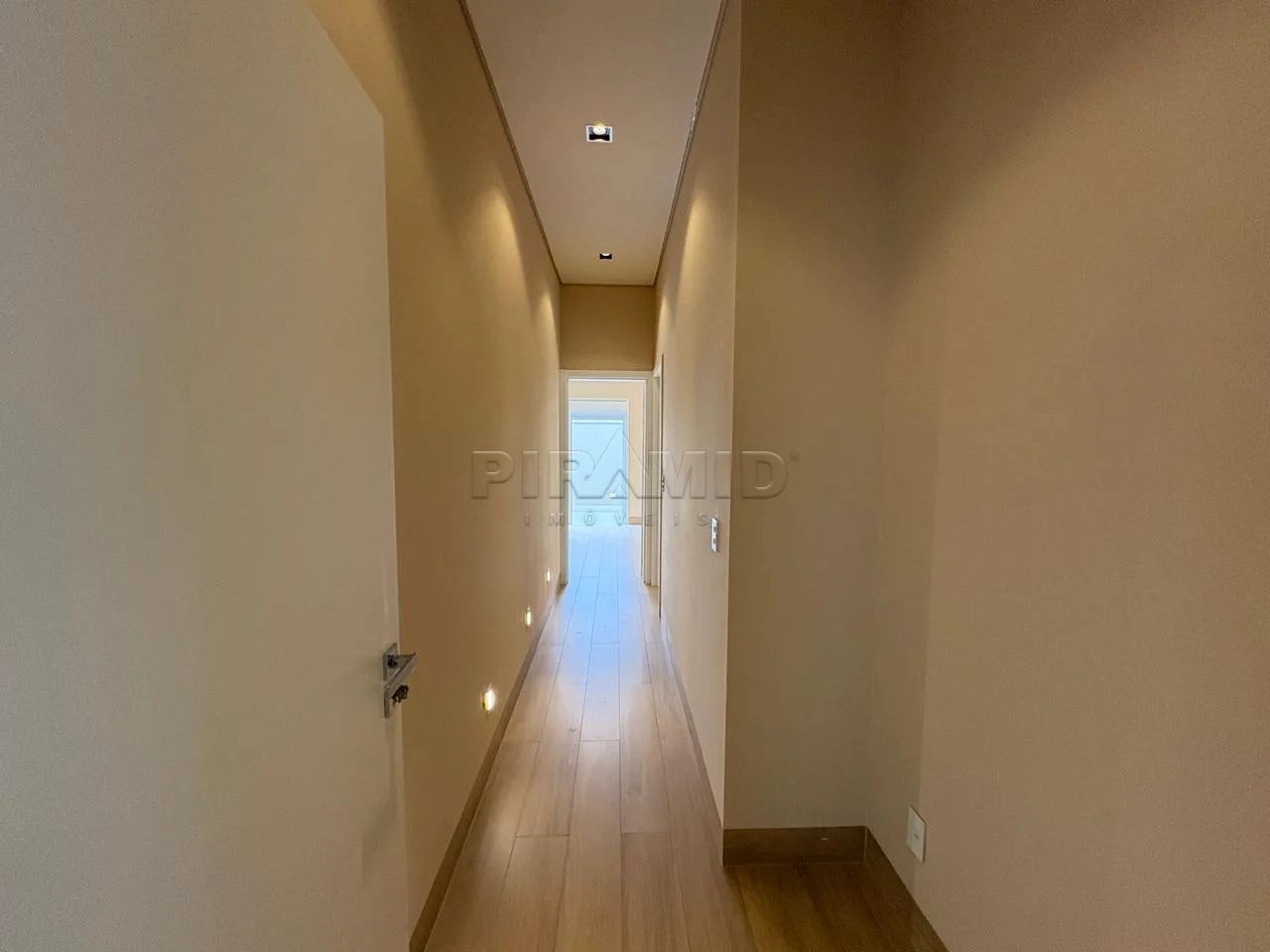 Comprar Casa / Condom&iacute;nio em Ribeir&atilde;o Preto R$ 1.390.000,00 - Foto 17