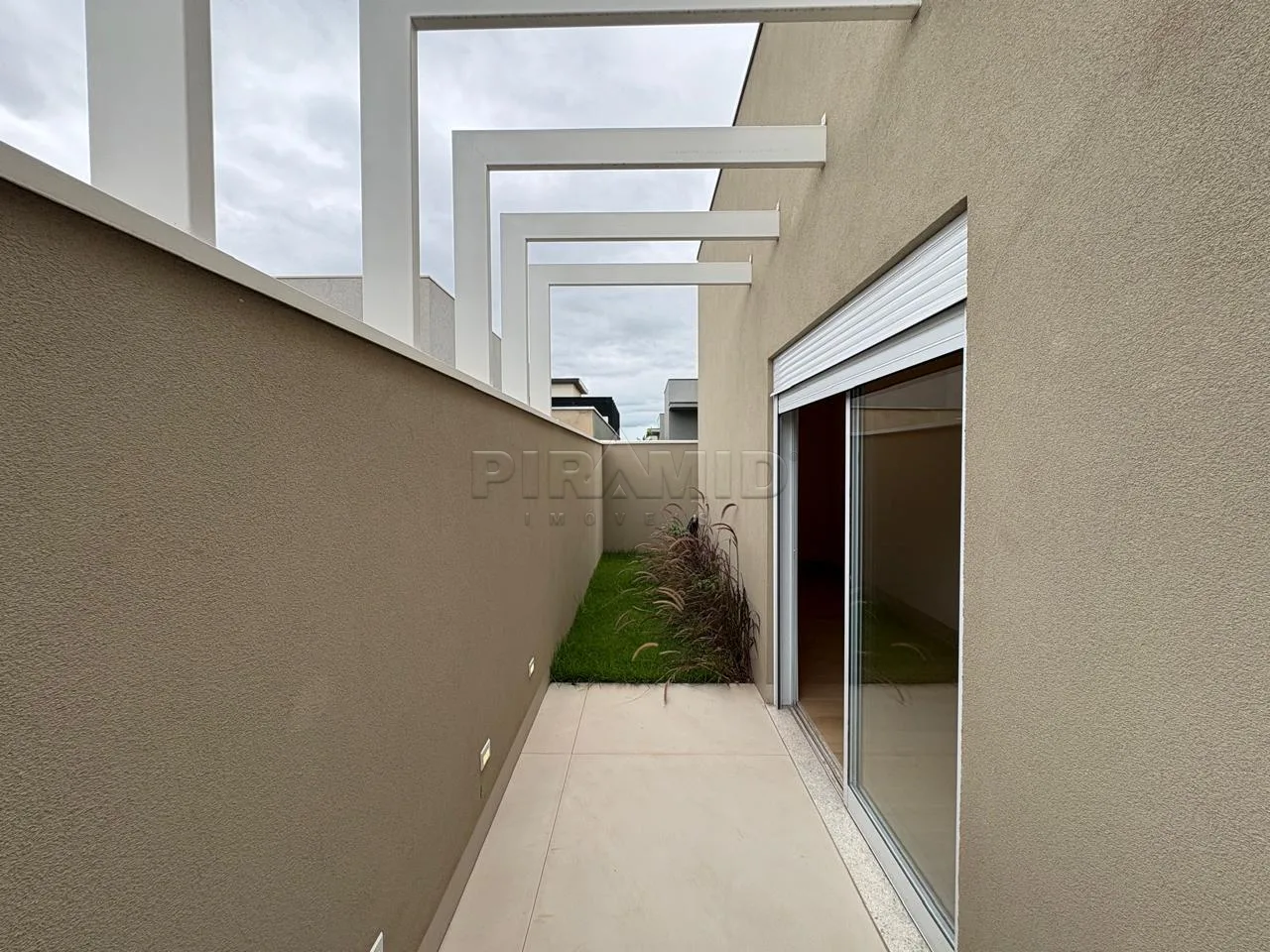 Comprar Casa / Condom&iacute;nio em Ribeir&atilde;o Preto R$ 1.390.000,00 - Foto 20