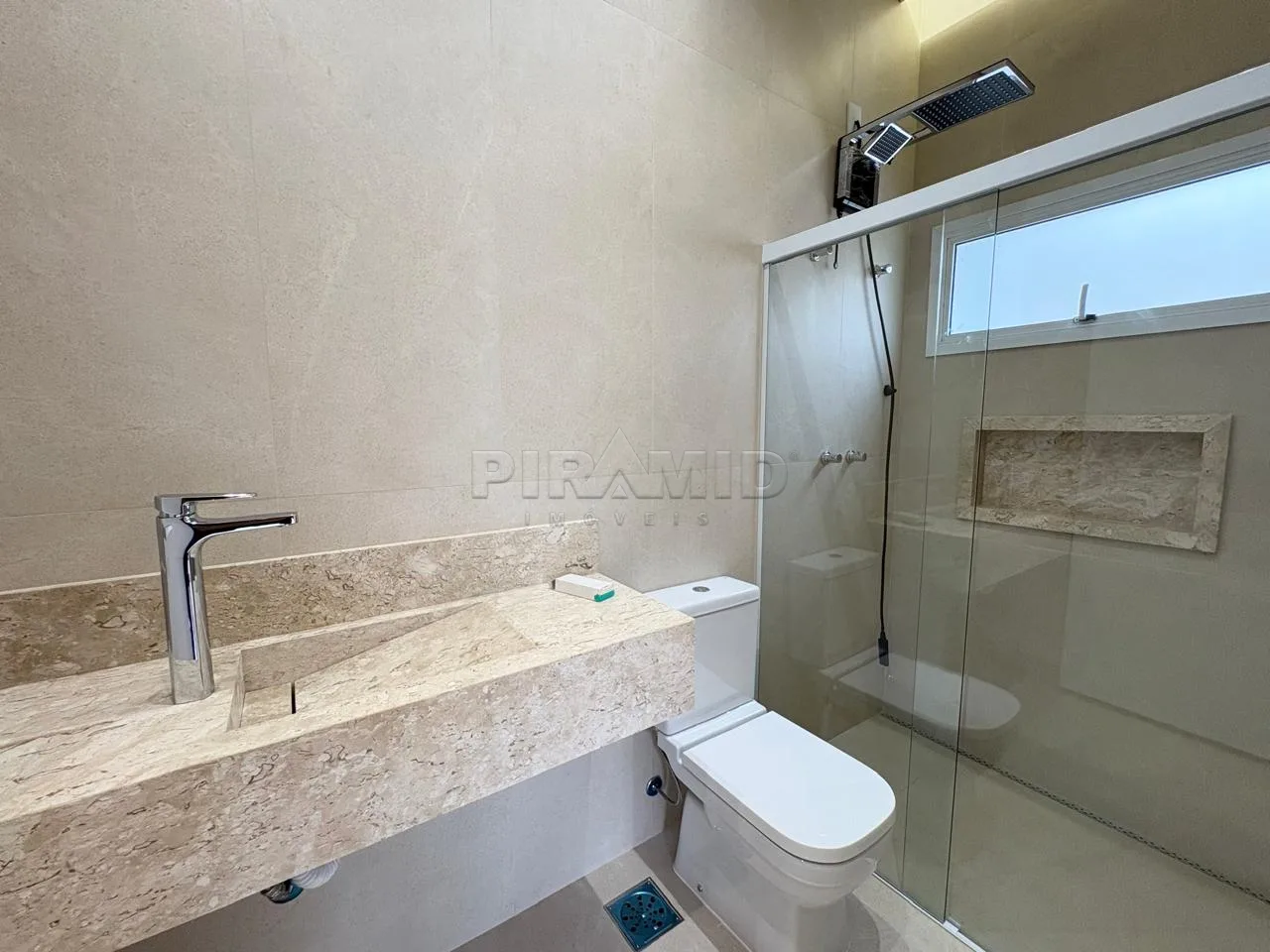 Comprar Casa / Condom&iacute;nio em Ribeir&atilde;o Preto R$ 1.390.000,00 - Foto 21