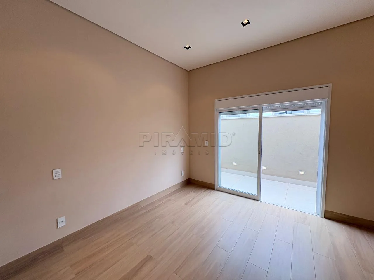 Comprar Casa / Condom&iacute;nio em Ribeir&atilde;o Preto R$ 1.390.000,00 - Foto 22