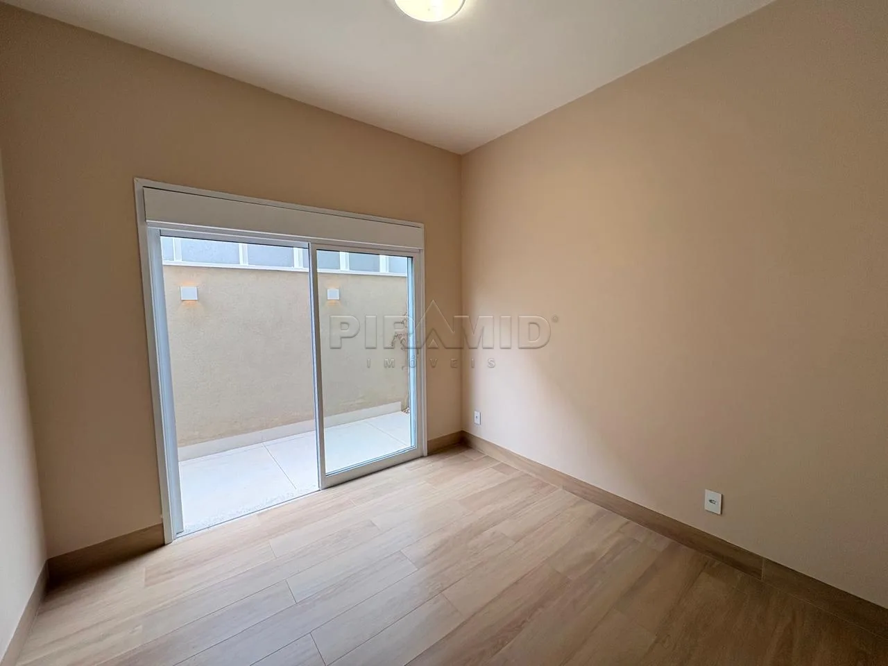 Comprar Casa / Condom&iacute;nio em Ribeir&atilde;o Preto R$ 1.390.000,00 - Foto 23