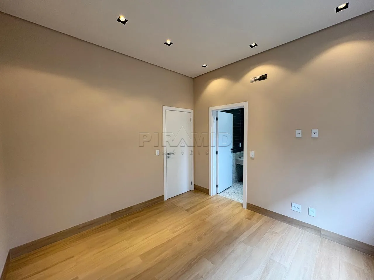 Comprar Casa / Condom&iacute;nio em Ribeir&atilde;o Preto R$ 1.390.000,00 - Foto 24