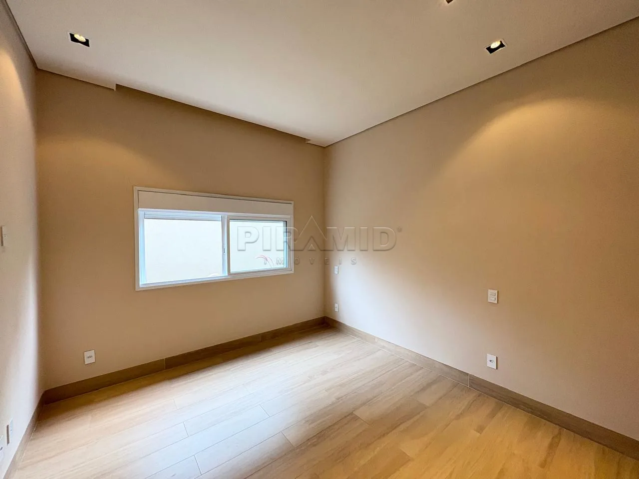 Comprar Casa / Condom&iacute;nio em Ribeir&atilde;o Preto R$ 1.390.000,00 - Foto 28