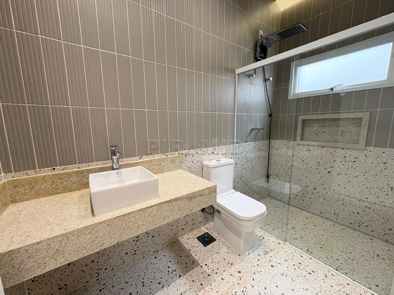 Comprar Casa / Condom&iacute;nio em Ribeir&atilde;o Preto R$ 1.390.000,00 - Foto 29