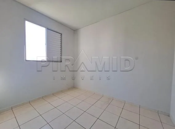 Alugar Apartamento / Padr&atilde;o em Ribeir&atilde;o Preto R$ 850,00 - Foto 7