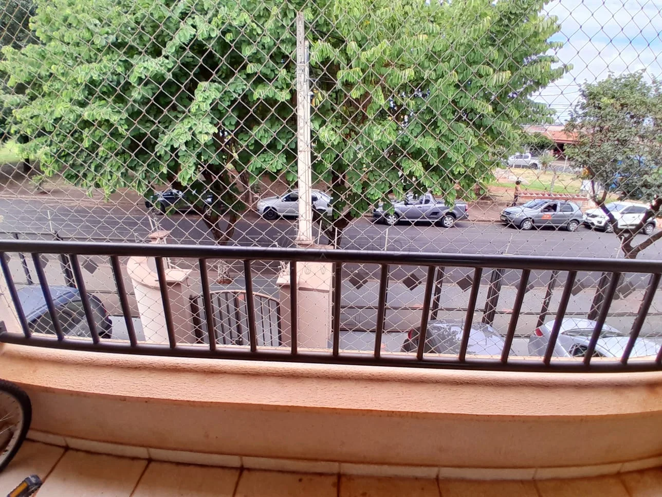 Comprar Apartamento / Padr&atilde;o em Ribeir&atilde;o Preto R$ 310.000,00 - Foto 4