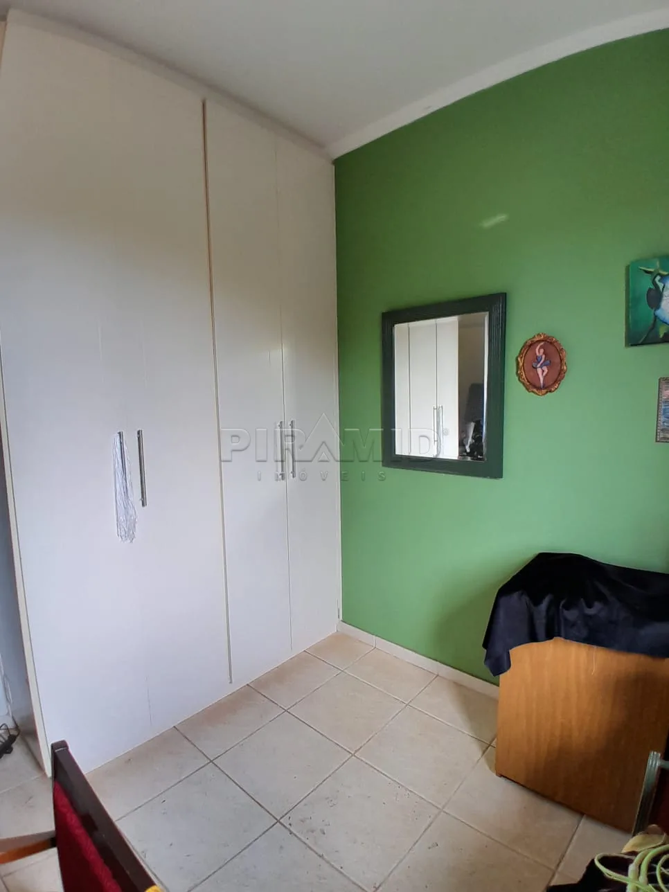 Comprar Apartamento / Padr&atilde;o em Ribeir&atilde;o Preto R$ 310.000,00 - Foto 7