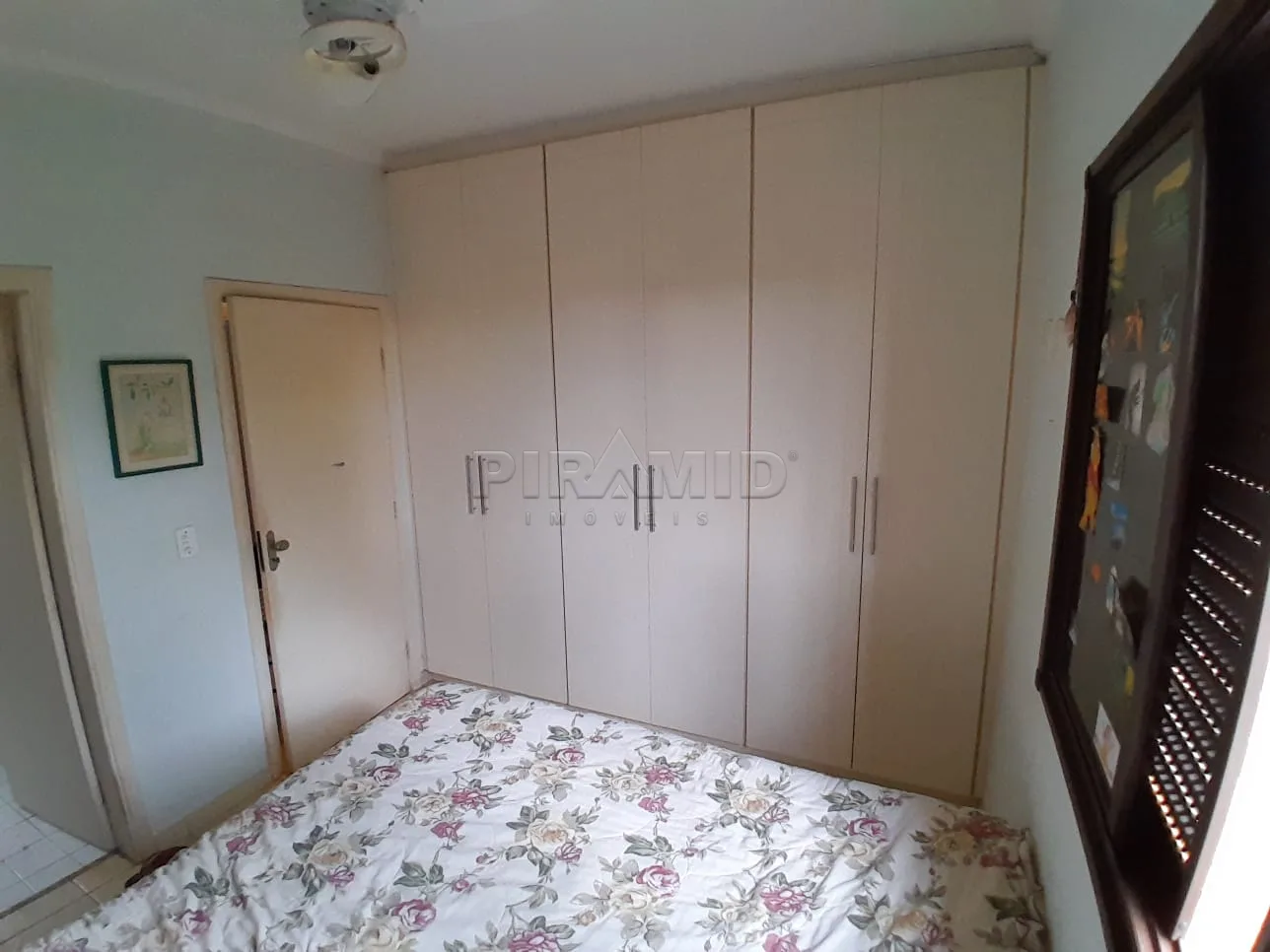 Comprar Apartamento / Padr&atilde;o em Ribeir&atilde;o Preto R$ 310.000,00 - Foto 9