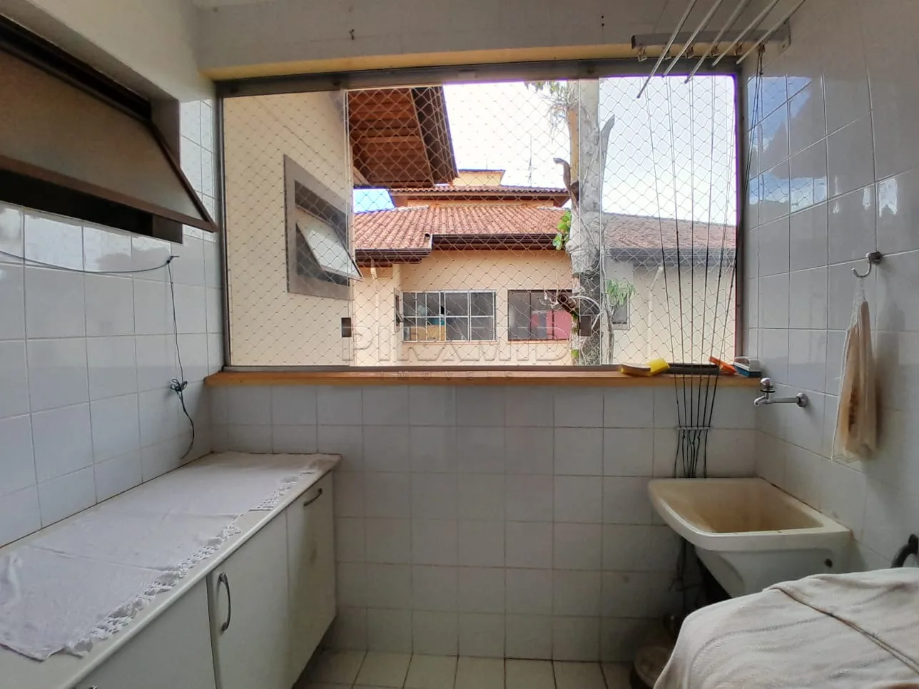 Comprar Apartamento / Padr&atilde;o em Ribeir&atilde;o Preto R$ 310.000,00 - Foto 14