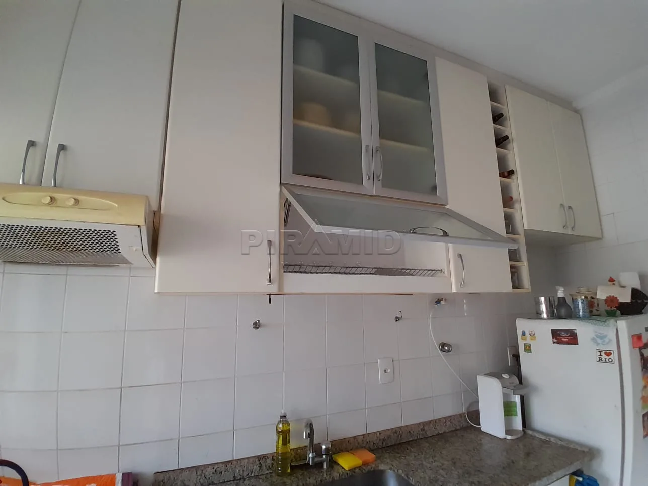 Comprar Apartamento / Padr&atilde;o em Ribeir&atilde;o Preto R$ 310.000,00 - Foto 13