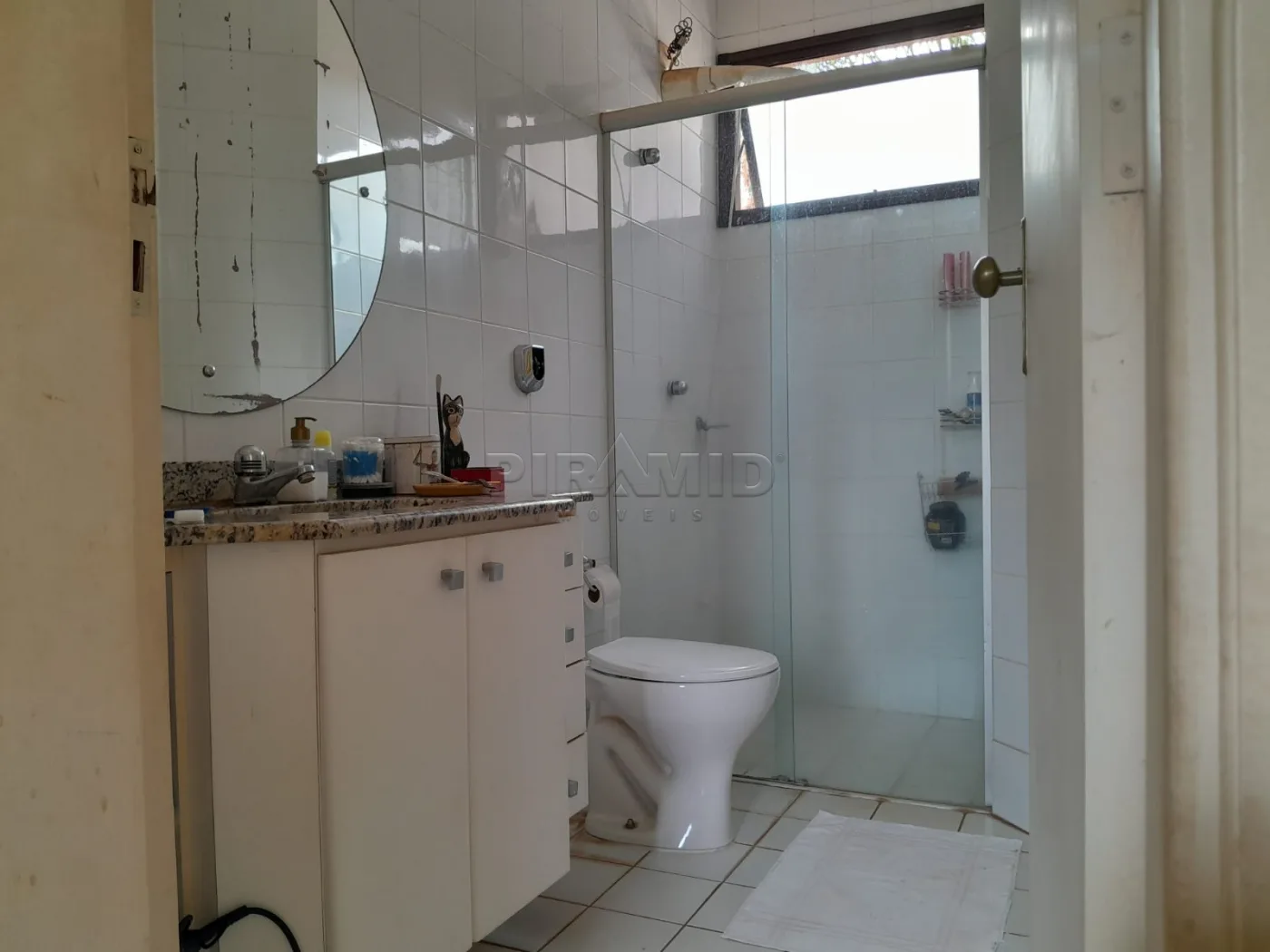 Comprar Apartamento / Padr&atilde;o em Ribeir&atilde;o Preto R$ 310.000,00 - Foto 8