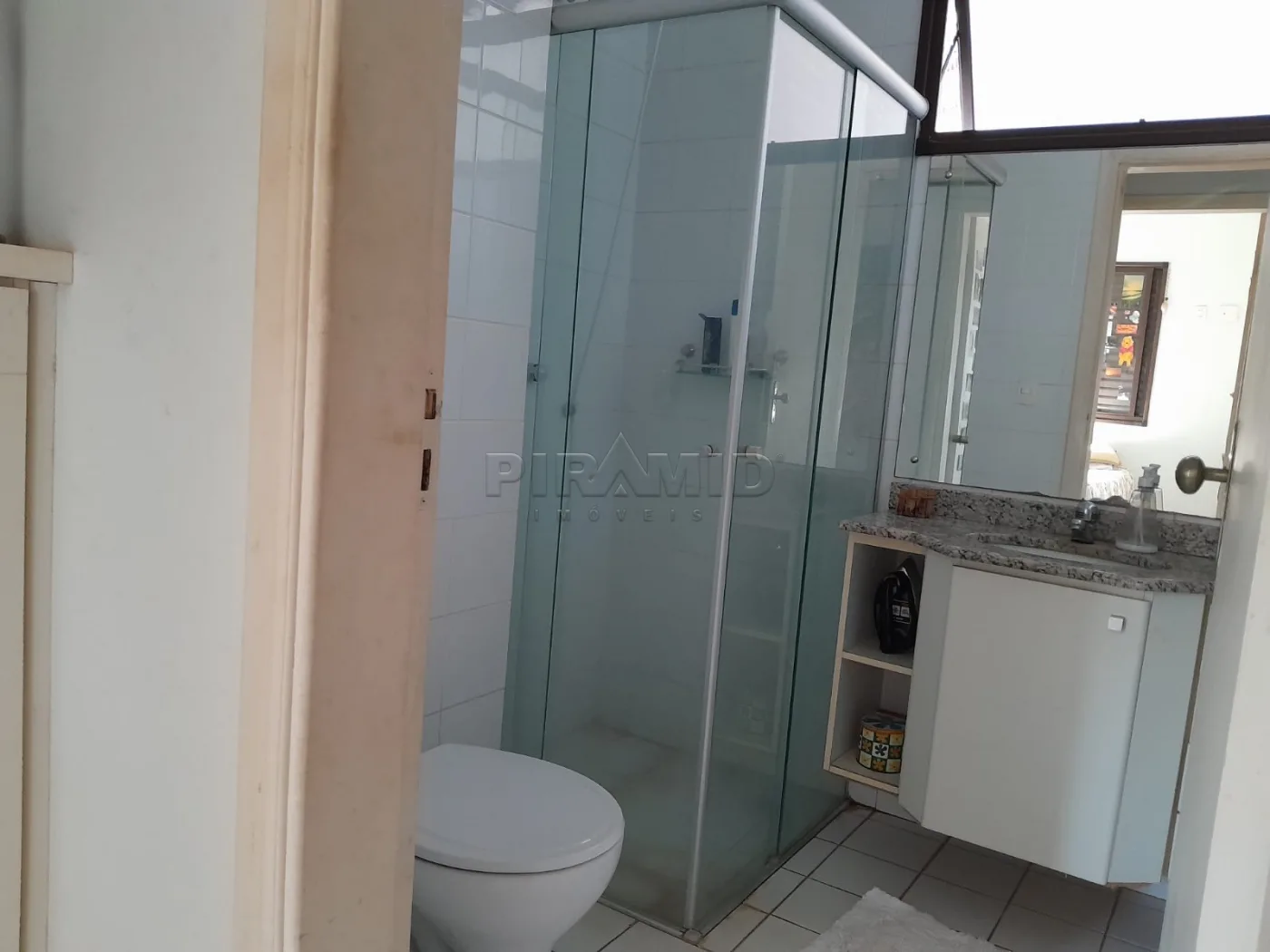 Comprar Apartamento / Padr&atilde;o em Ribeir&atilde;o Preto R$ 310.000,00 - Foto 10