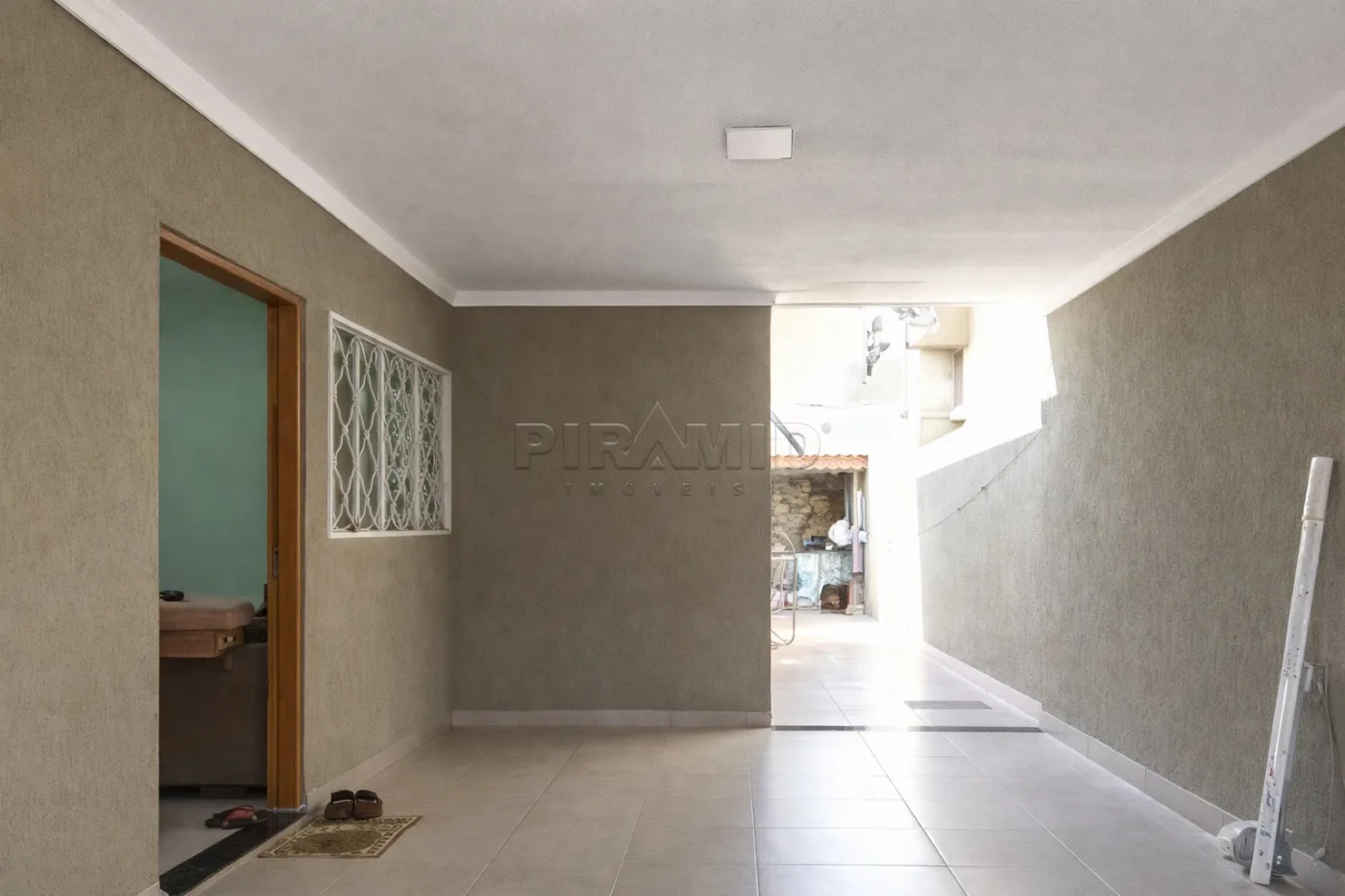 Comprar Casa / Padr&atilde;o em Ribeir&atilde;o Preto R$ 440.000,00 - Foto 1