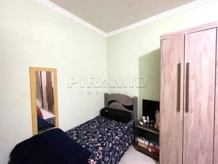 Comprar Casa / Padr&atilde;o em Ribeir&atilde;o Preto R$ 440.000,00 - Foto 5