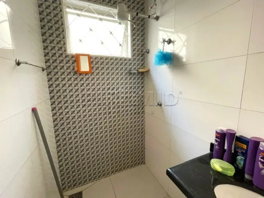 Comprar Casa / Padr&atilde;o em Ribeir&atilde;o Preto R$ 440.000,00 - Foto 7